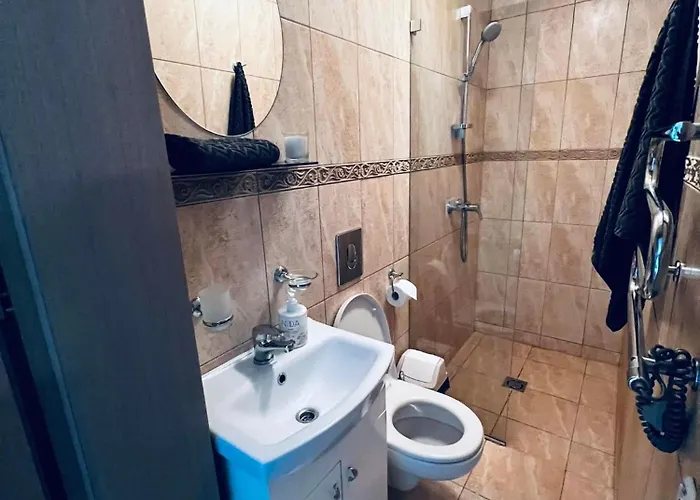 Kl Family * פלאנגה